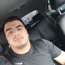 ���������� �����-���������, ���� ������� Agush, 27 ���, ������������ ��� ������, ����� � ���������, c�������� ���������, ���������