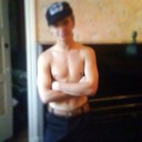  ,   Vova, 32 ,   ,   , c 