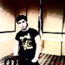 ���������� �������, ���� ������� Sawa 9700300, 36 ���, ������������ ��� ����� � ���������, c�������� ���������