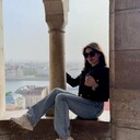  ,   , 26 ,   ,   