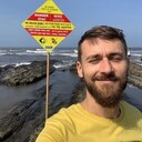 ���������� ���������, ���� ������� �������, 38 ���, ������������ ��� ������, ����� � ���������, c�������� ���������, ���������