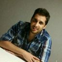  Ortakoy,   Msfb, 41 ,   ,   , c 