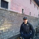 ���������� ����, ���� ������� Motosex, 37 ���, ������������ ��� ������, ����� � ���������, c�������� ���������