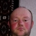 ���������� �������, ���� ������� ����, 38 ���, ������������ ��� ������, ����� � ���������