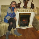 ���������� ������, ���� ������� �����, 52 ����, ������������ ��� ����� � ���������, c�������� ���������