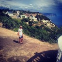 ���������� �����������, ���� ������� ������, 30 ���, ������������ ��� ������, ����� � ���������, c�������� ���������