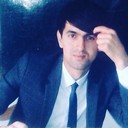 ���������� ������, ���� ������� Russlan, 31 ���, ������������ ��� ������, ����� � ���������, c�������� ���������