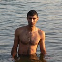 ���������� ����������, ���� ������� �����, 35 ���, ������������ ��� ������