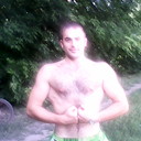 ���������� �������, ���� ������� �����, 36 ���, ������������ ��� ������, ����� � ���������, c�������� ���������