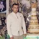 ���������� �����, ���� ������� ���������, 29 ���, ������������ ��� ������, ����� � ���������