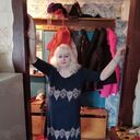 ���������� �����, ���� ������� �������, 52 ����, ������������ ��� ������, ����� � ���������