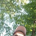 ���������� ������, ���� ������� �������, 34 ����, ������������ ��� ������, ����� � ���������