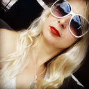 ���������� ����, ���� ������� �����, 41 ���, ������������ ��� ����� � ���������, c�������� ���������, ���������