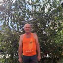 ,   , 61 ,   ,   , c 