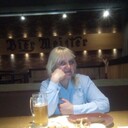 ���������� ��������, ���� ������� �����, 56 ���, ������������ ��� ����� � ���������, c�������� ���������