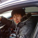 ���������� ��, ���� ������� �����, 37 ���, ������������ ��� ������, ����� � ���������, c�������� ���������