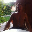 ���������� ��������, ���� ������� ������, 30 ���, ������������ ��� ������, ����� � ���������, ���������