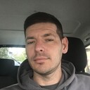 ���������� ��������, ���� ������� ��������, 39 ���, ������������ ��� ���������