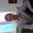 ���������� ������-���, ���� ������� �������, 42 ����, ������������ ��� ������, ����� � ���������, c�������� ���������