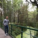  ,   , 25 ,   ,   , c 