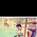 ���������� �������, ���� ������� DALER_0001, 32 ����, ������������ ��� ������