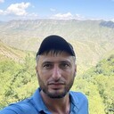 ���������� ������-��-����, ���� ������� �����, 39 ���, ������������ ��� ������, ����� � ���������