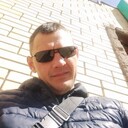 ���������� ����������, ���� ������� ����������, 37 ���, ������������ ��� ������, ����� � ���������