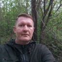  ,   , 44 ,   c 
