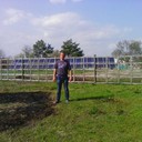  ,   Vasily, 46 ,   ,   , c 
