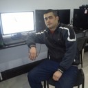 ���������� ������, ���� ������� Alik, 46 ���, ������������ ��� ������, ����� � ���������, c�������� ���������