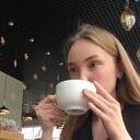 ���������� ������������, ���� ������� ���������, 18 ���, ������������ ��� ����� � ���������, c�������� ���������, ���������