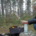 ���������� �����-���������, ���� ������� Alex, 61 ���, ������������ ��� ����� � ���������, c�������� ���������, ���������