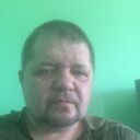 ���������� �����, ���� ������� ����, 53 ����, ������������ ��� c�������� ���������