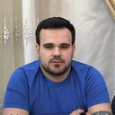 ���������� ������, ���� ������� Mypag, 29 ���, ������������ ��� ������, ����� � ���������