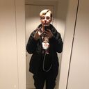 ���������� �����-���������, ���� ����� ����, 23 ����, ������������ ��� ������, ����� � ���������, ���������