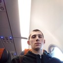  ,   , 33 ,   ,   , c , 