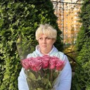  ,   Switlana, 50 ,   ,   , c , 