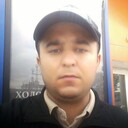  ,   , 31 ,   ,   