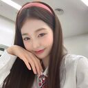  -,   , 27 ,   ,   , c 
