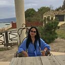  ,   , 51 ,   c 