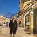 ���������� ������, ���� ������� �����, 27 ���, ������������ ��� ������, ����� � ���������