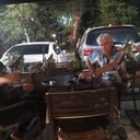  ,   , 67 ,   