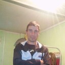 ���������� ����, ���� ������� ������, 36 ���, ������������ ��� ������, ����� � ���������, ���������