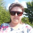  ,   , 47 ,   c 