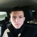 ���������� ���������, ���� ����� �������, 21 ���, ������������ ��� ������, ����� � ���������, c�������� ���������, ���������