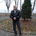  ,   , 63 ,   ,   , c 