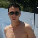  ,   Serdar, 37 ,   ,   , c 