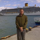 ���������� �����������, ���� ������� ����������, 49 ���, ������������ ��� ������, ����� � ���������, c�������� ���������