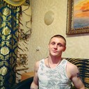 ���������� �������, ���� ������� Lybas, 37 ���, ������������ ��� ������, ����� � ���������, c�������� ���������, ���������