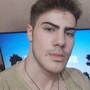  ,   Vitalie, 24 ,   ,   , c 